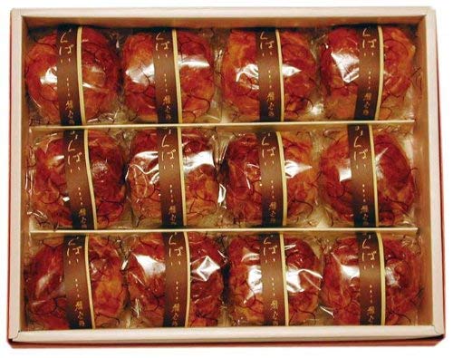 Amazon.co.jp: 雅心苑 焼き菓子 「まろんぱい 12個入」栗甘 パイ生地